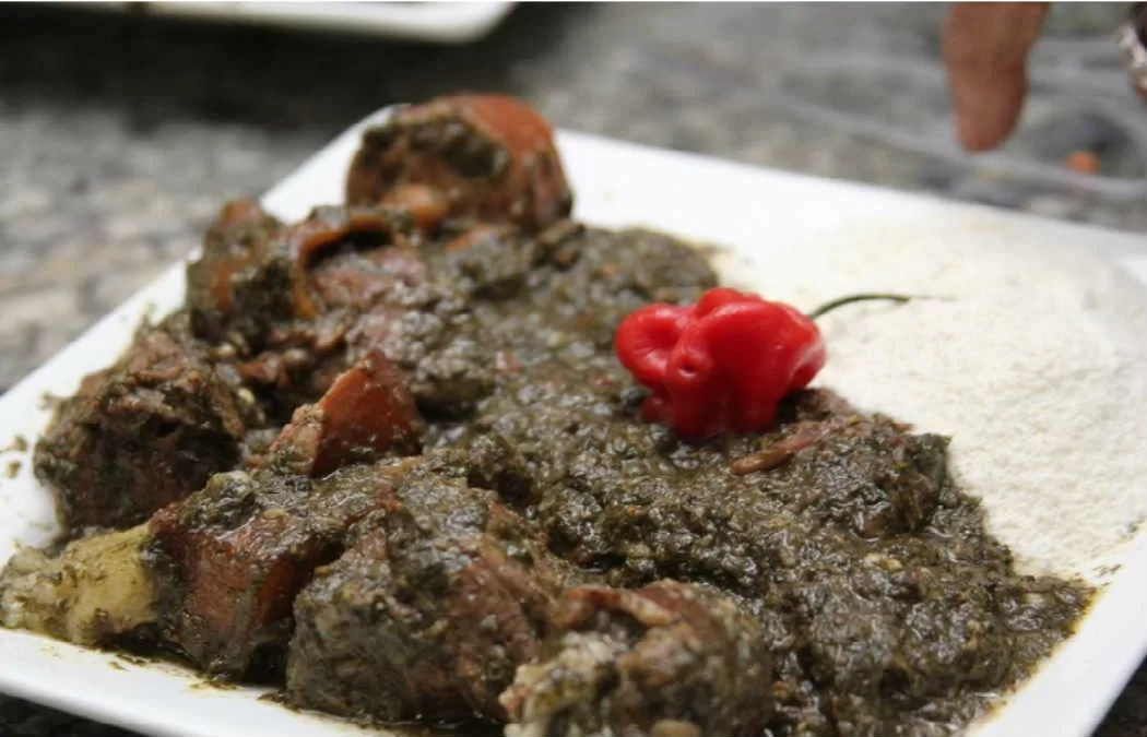 hi-mundim-manicoba-capa-1050x675