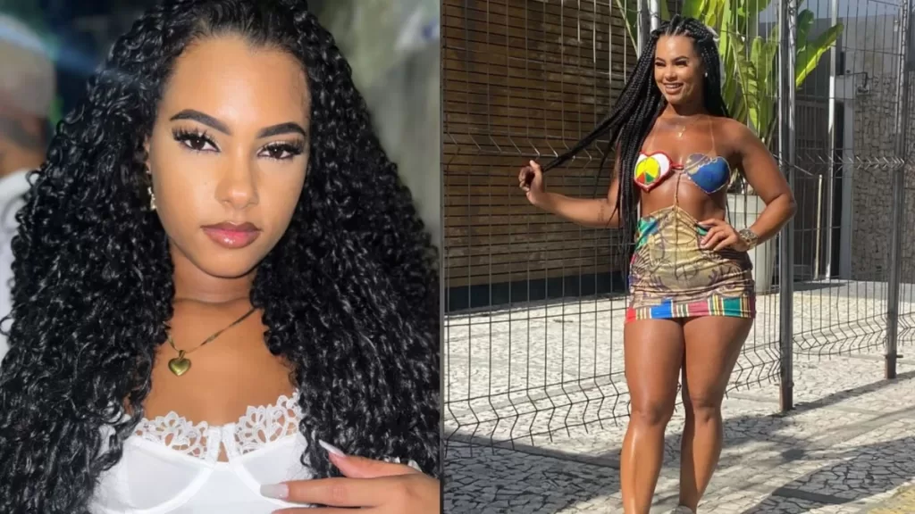 receptação de canetas emagrecedoras