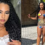 receptação de canetas emagrecedoras