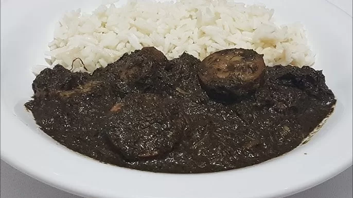 maniçoba a feijoada sem feijão