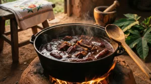 manicoba prato pode ser perigoso