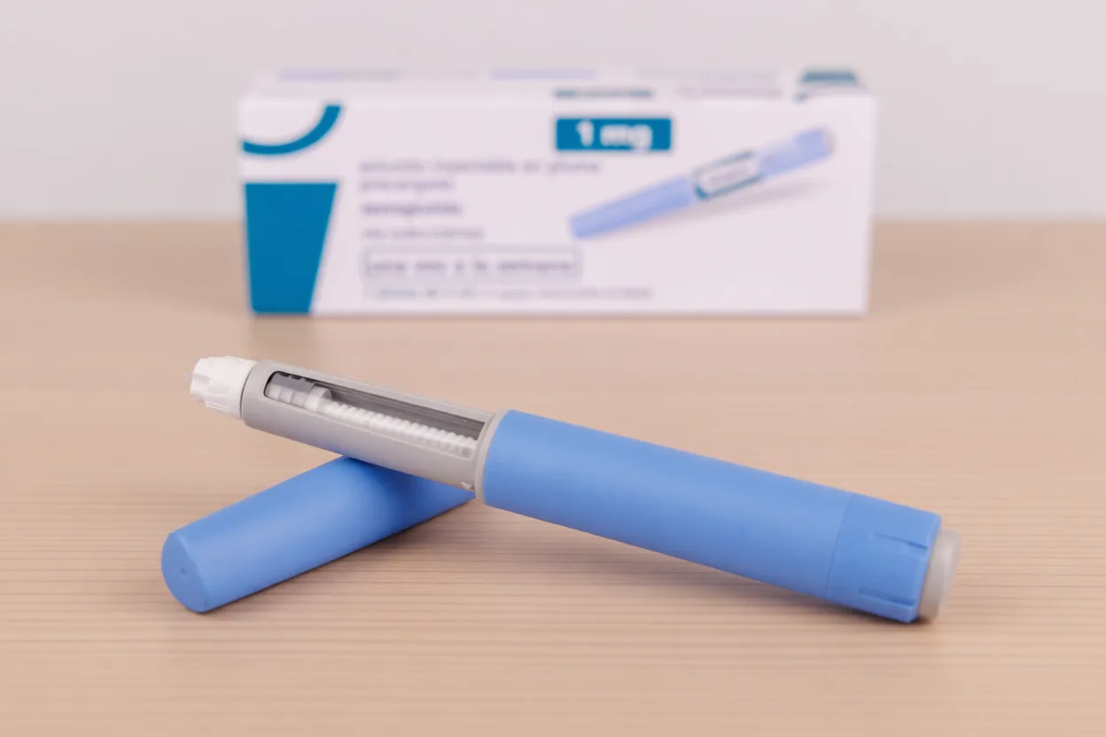 marcas-de-canetas-emagrecedoras-brasileiras-2048x2048