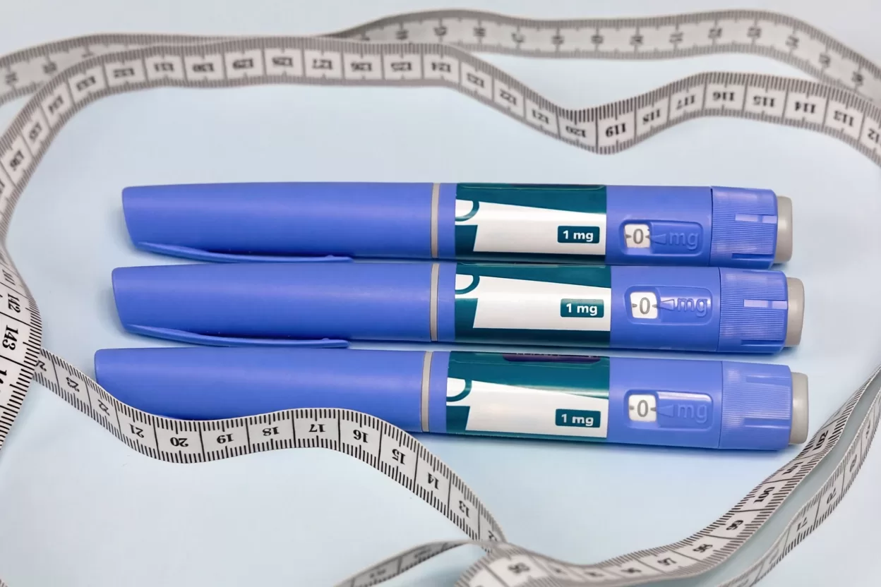 qual o risco do monjauro de pobre