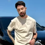 rico-melquiades-altura