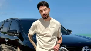 rico-melquiades-altura