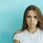 vitaly-gariev-mau-humor-faz-mal-a-sua-saude