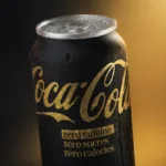 coca cola triple zcoca cola triple z