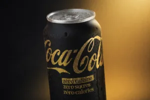 coca cola triple zcoca cola triple z