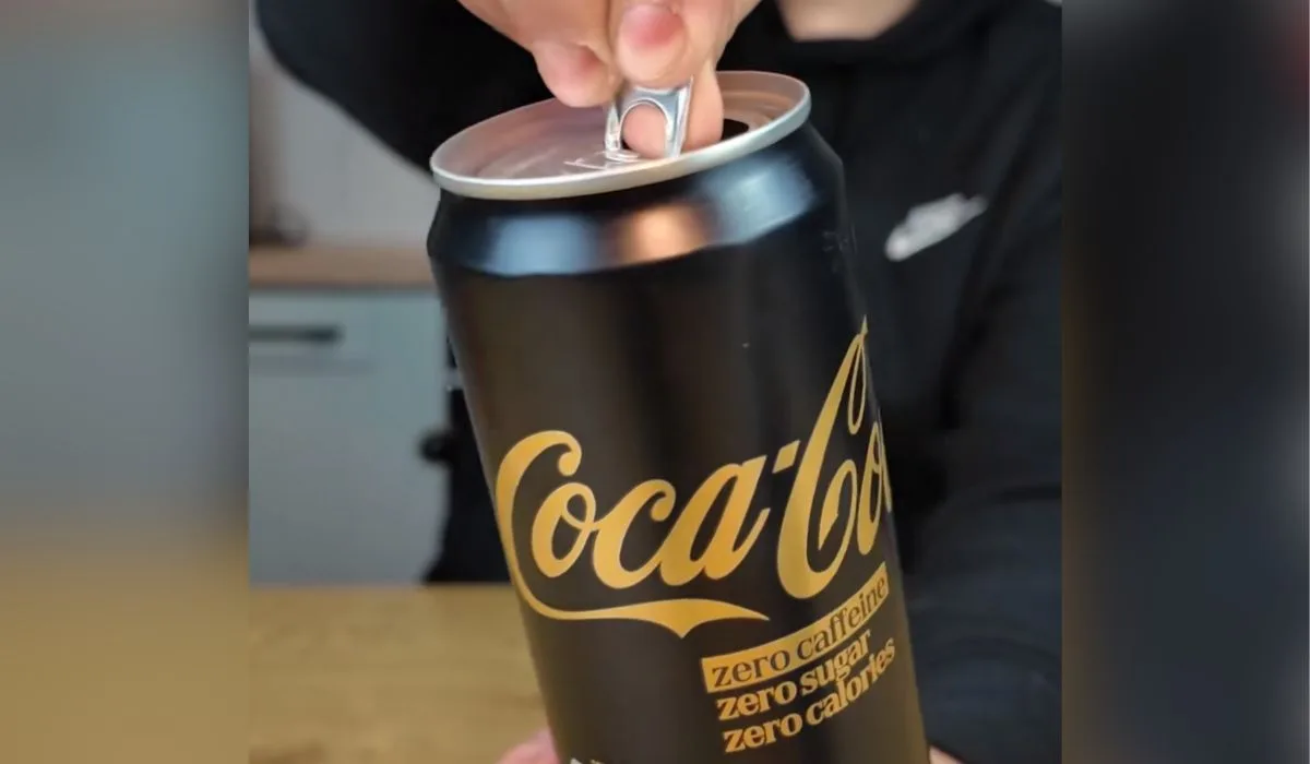 coca