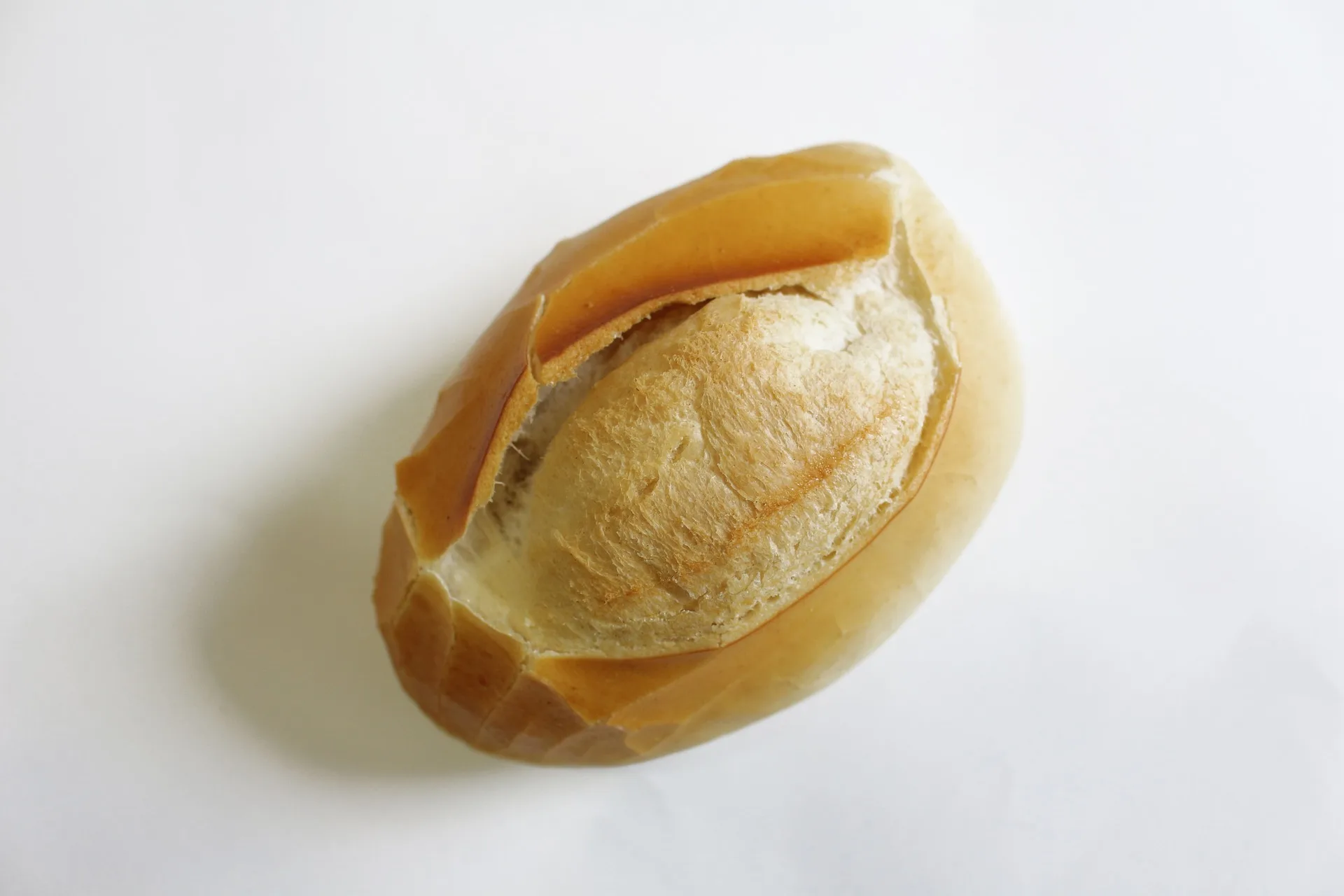 como guardar o pão no congelador