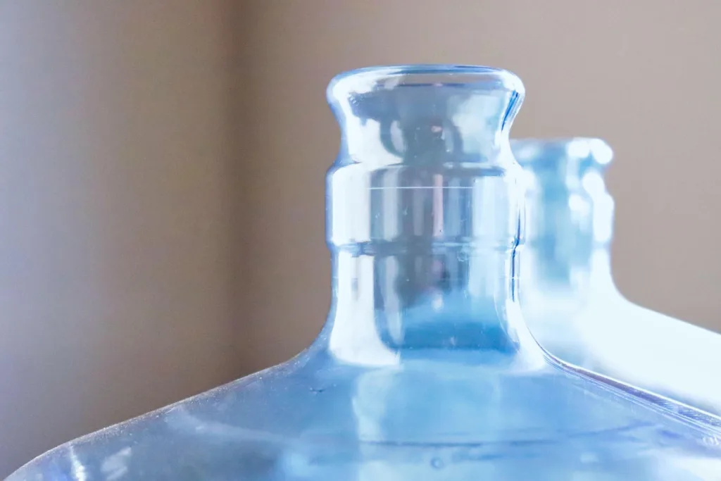 fulvio-ciccolo-hidratacao-foto-galao-de-agua