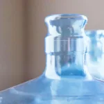 fulvio-ciccolo-hidratacao-foto-galao-de-agua