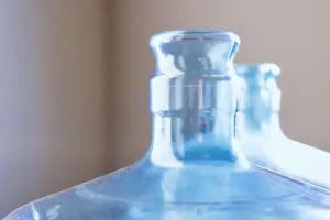 fulvio-ciccolo-hidratacao-foto-galao-de-agua