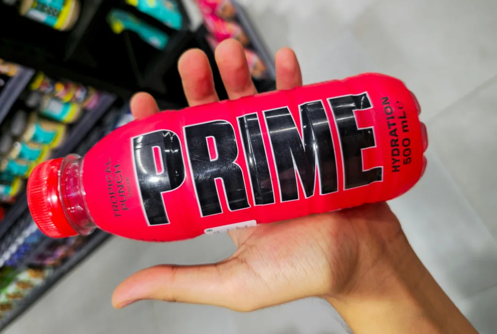 isotonico-prime-zoshua-colah-NMvr_i2Y5mE-unsplash