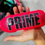 isotonico-prime-zoshua-colah-NMvr_i2Y5mE-unsplash