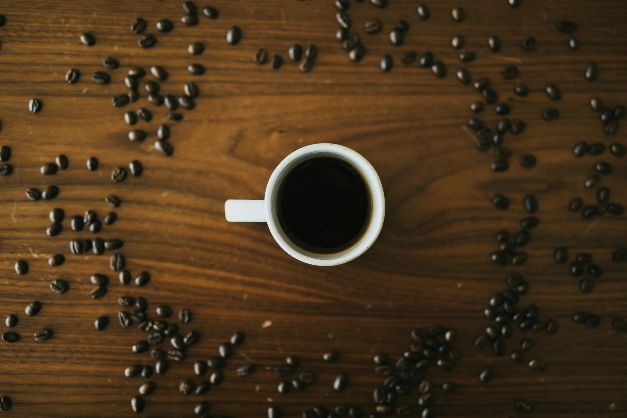 nathan-dumlao-quem-toma-cafe-puro