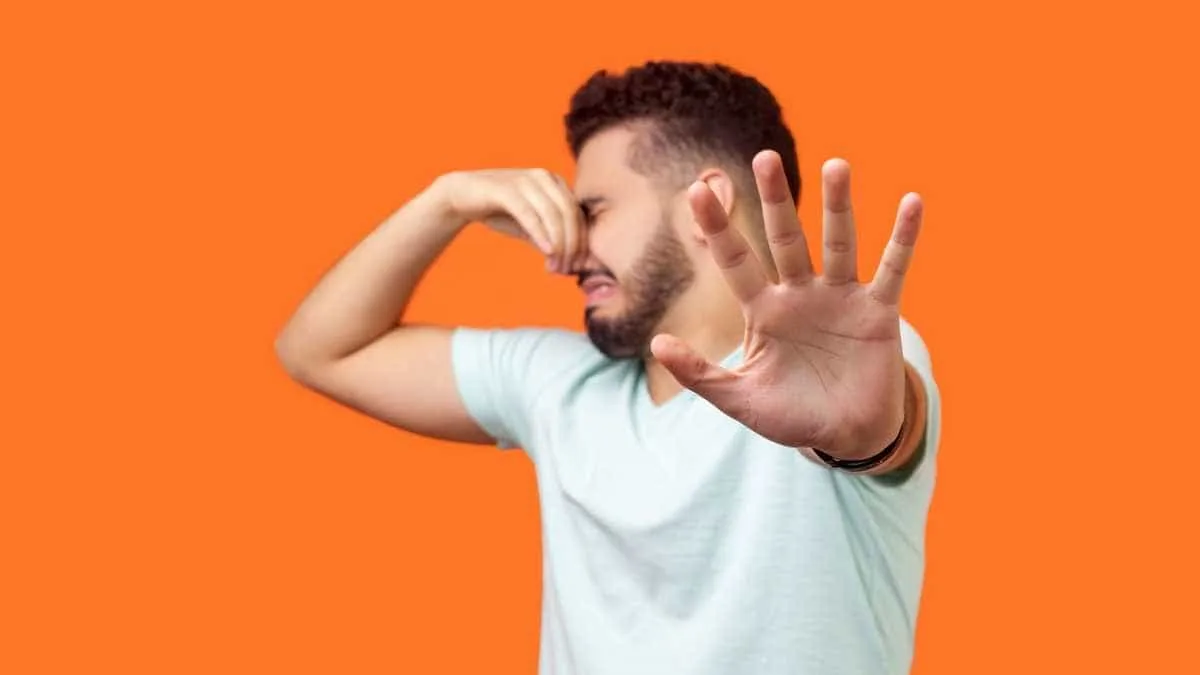 odores-no-flatulencia