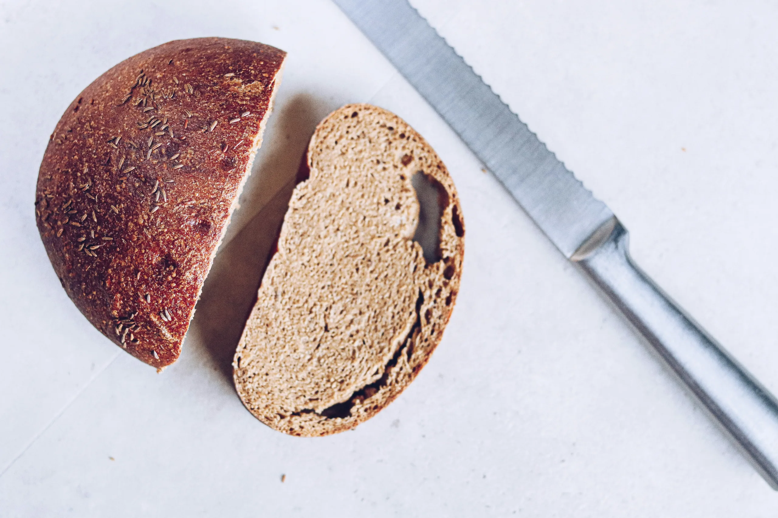 olga-petnyunene-pao-de-centeio