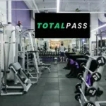 totalpass academias e prejuizos