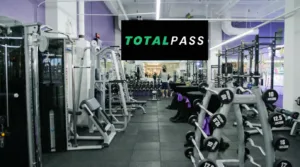 totalpass academias e prejuizos
