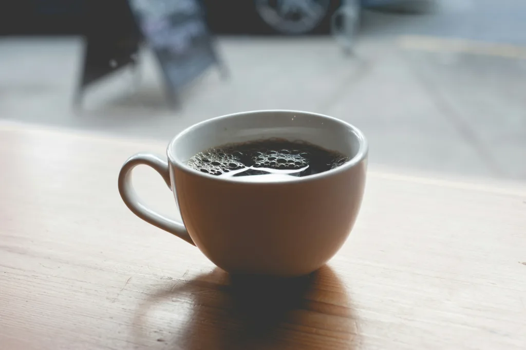 vincent-tom-cafe-sem-acucar