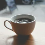 vincent-tom-cafe-sem-acucar