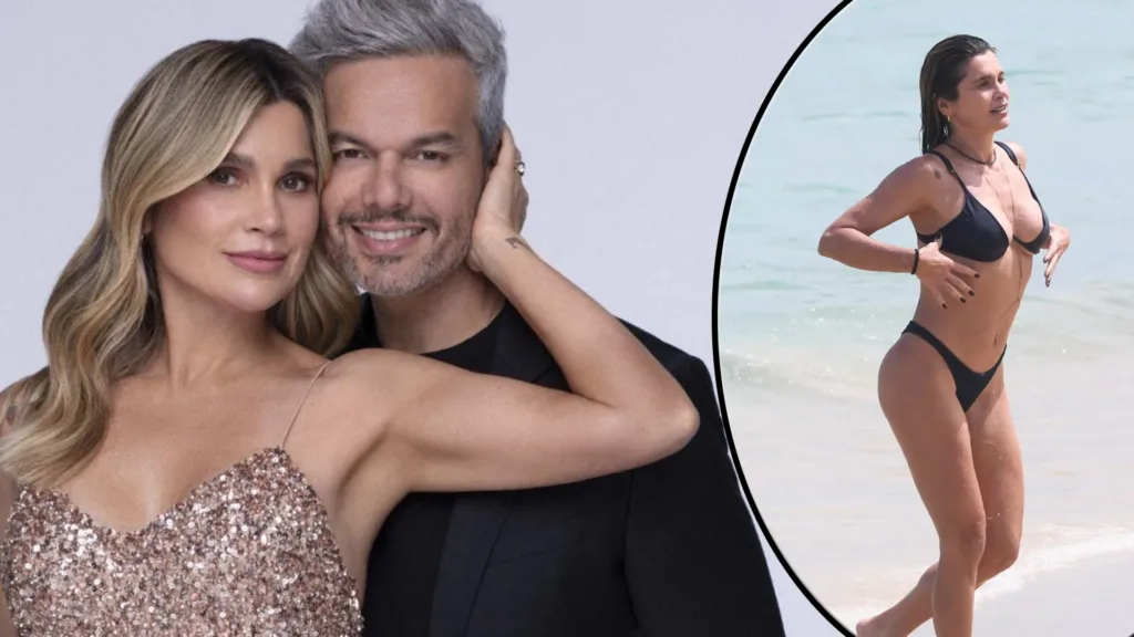 capa matéria flávia alessandra