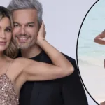 capa matéria flávia alessandra