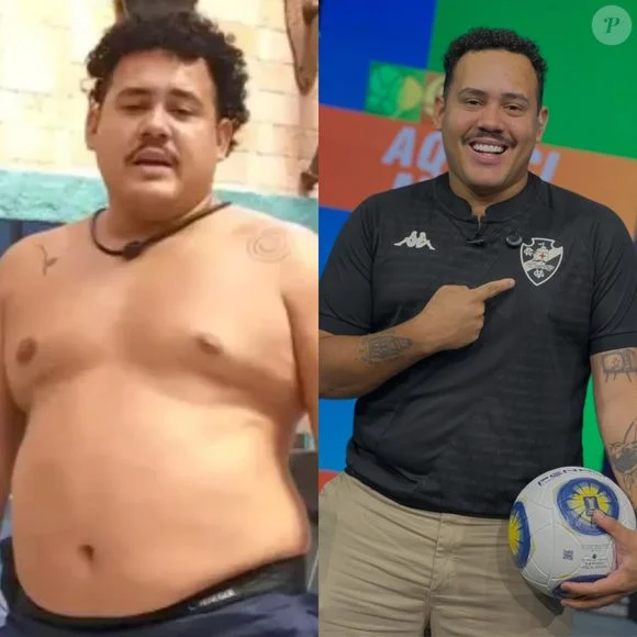 lucas-buda-foto-do-antes-e-depois-de-emagrecer