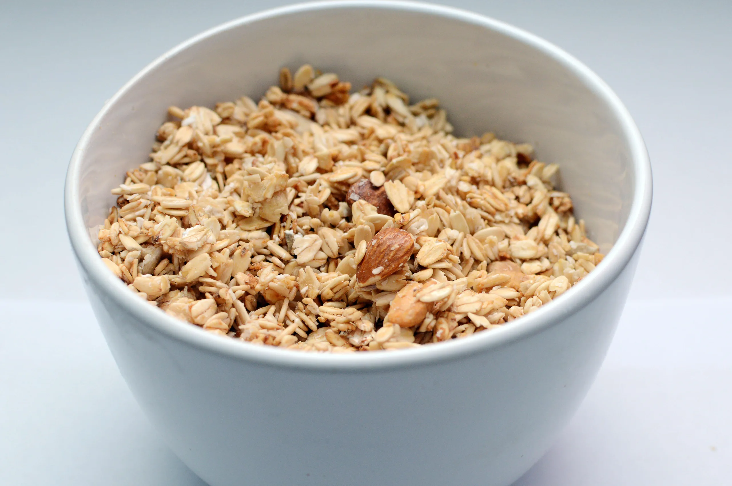 granola-com-aveia