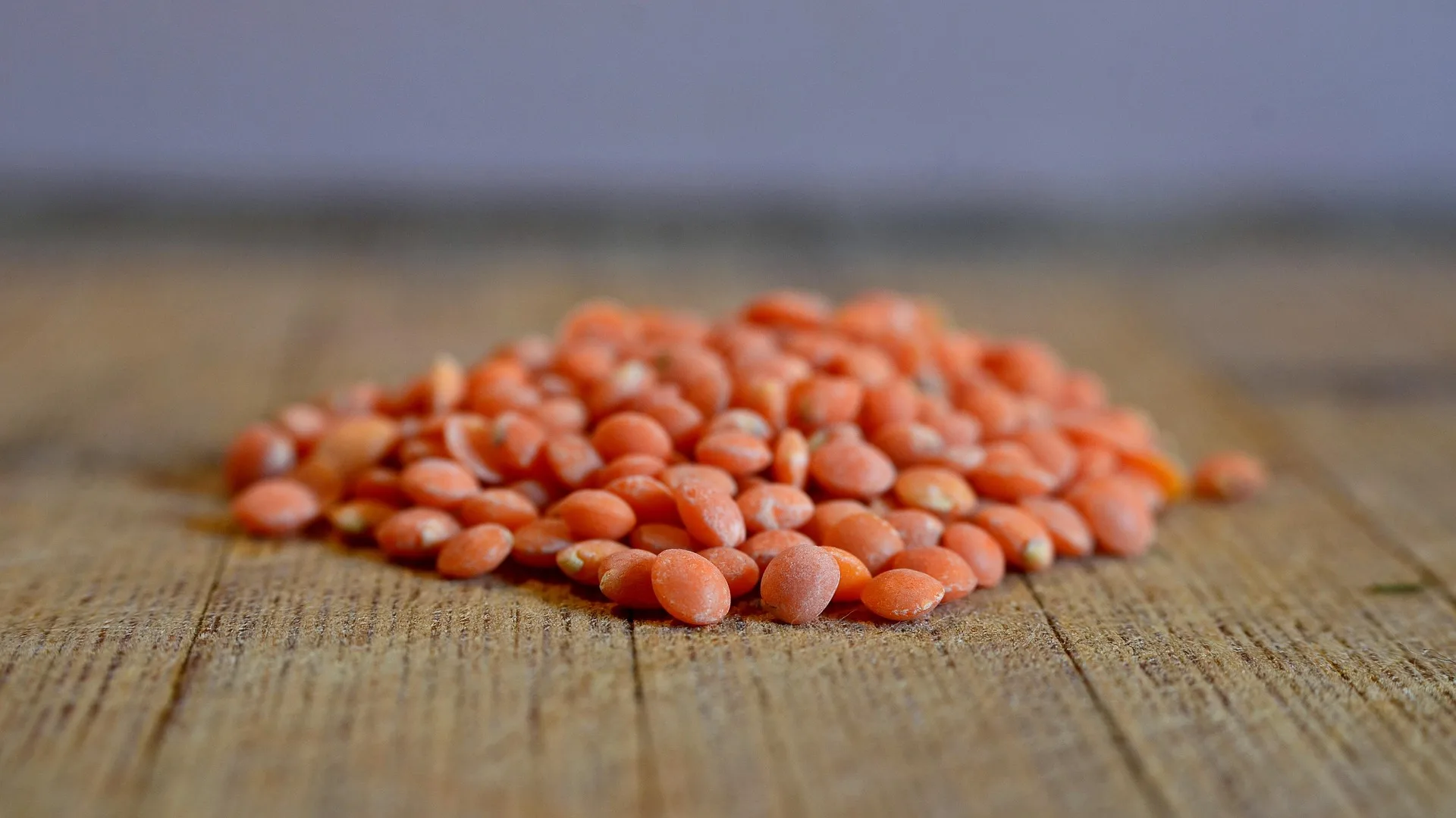 jerzygorecki-lentils-4160220_1920