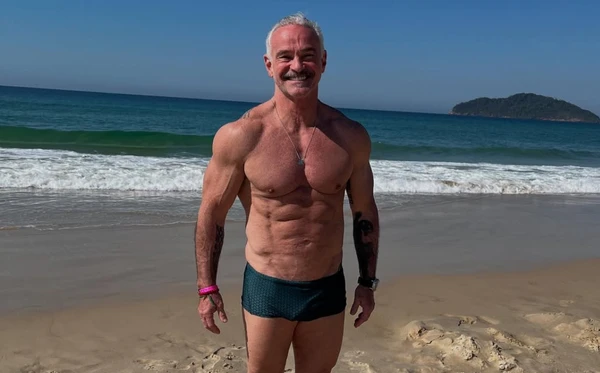 mateus-carrieri-praia