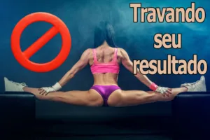 esse erro pode atrapalhar voce a ganhar massa musucular