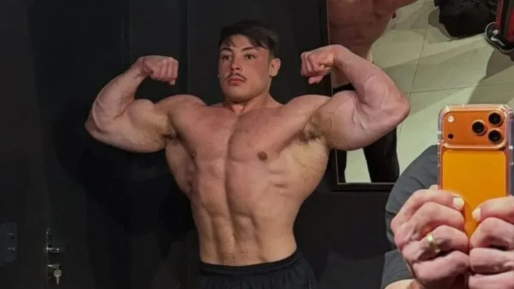 Gabriel-Ganley-morre-aos-22-anos-720x405