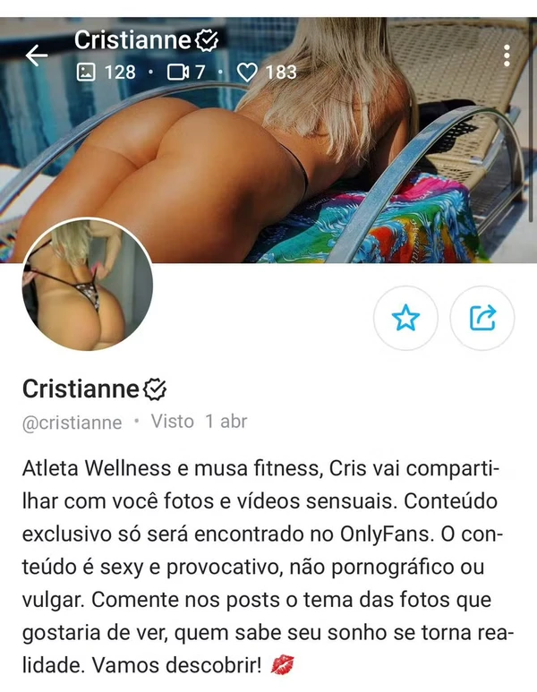 cristianne-rodriguez-OnlyFans