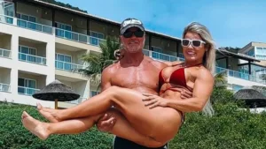 Esposa de Kadu Moliterno no OnlyFans aos 52 anos kadu-moliterno-e-cristianne-rodriguez