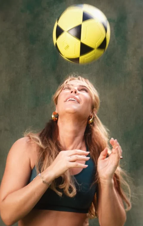 paolla-oliveira-em-ensaio-fotografico-3299860