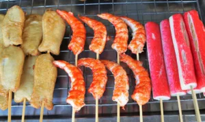 carnes gordurosas na dieta