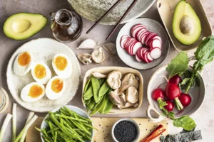 Dieta cetogênica e intestino: quais os efeitos opostos que podem surpreender você dieta-cetogenica.jpg