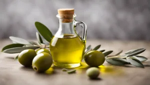 Azeite de Oliva