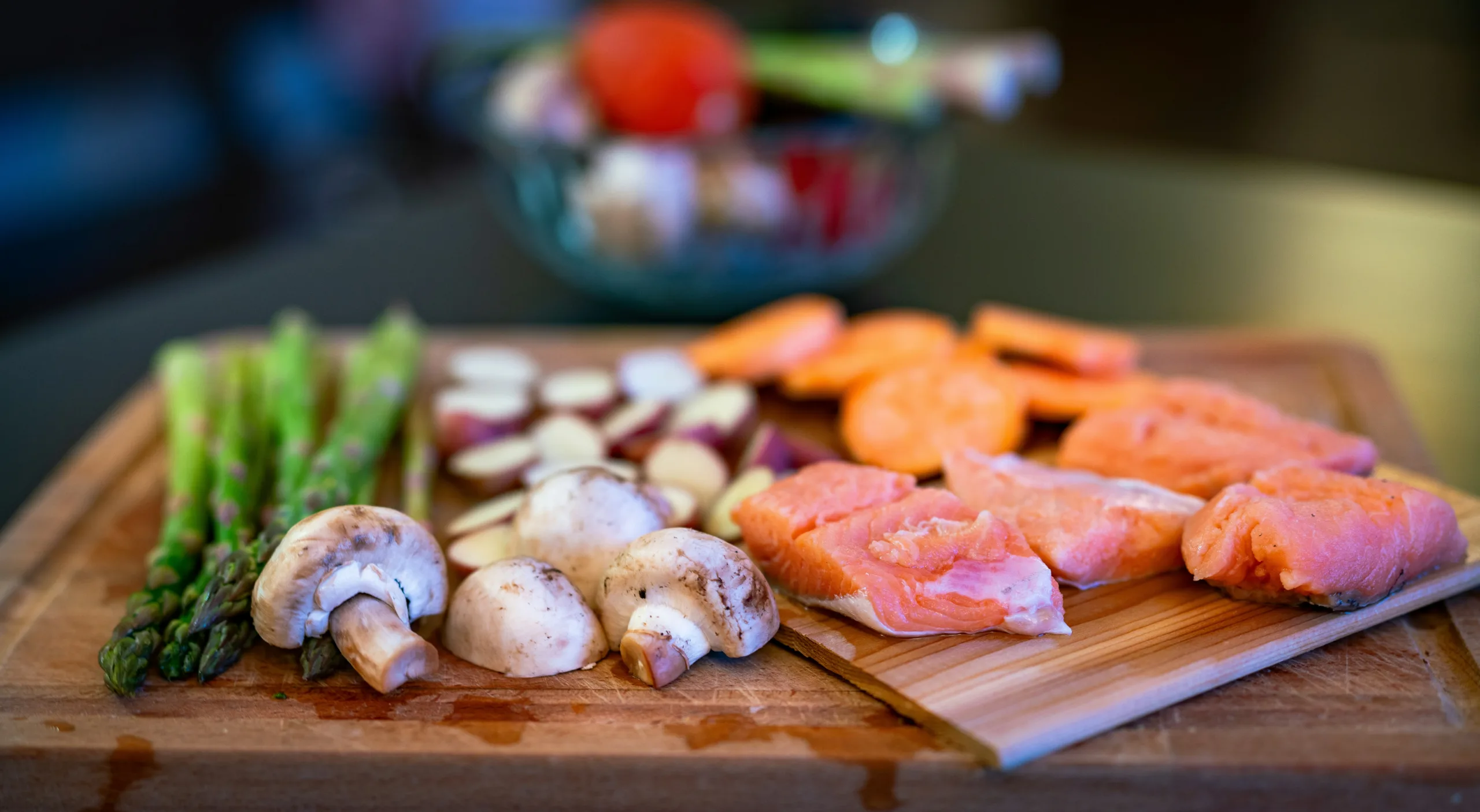 sarbasri-bhaumik-dieta cetogenica