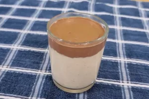 cafe-da-manha-low-carb.jpg