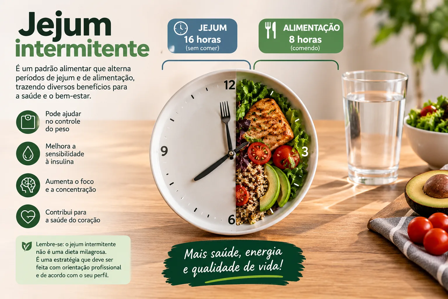 jejum-intermitente-como-fazer