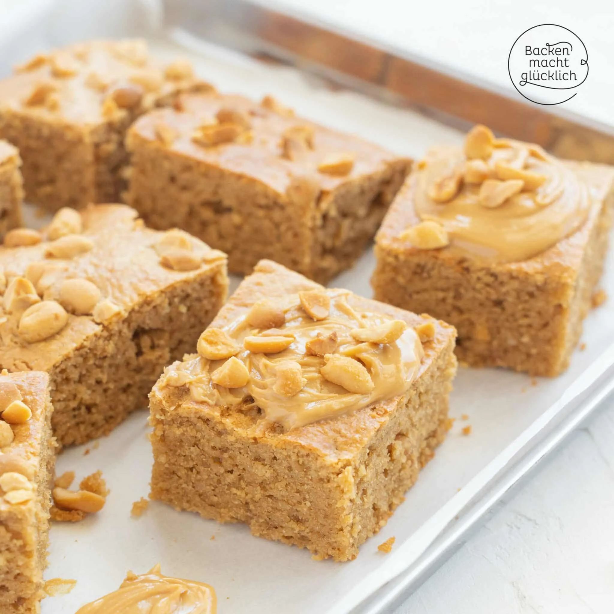 bolo low carb de amendoin