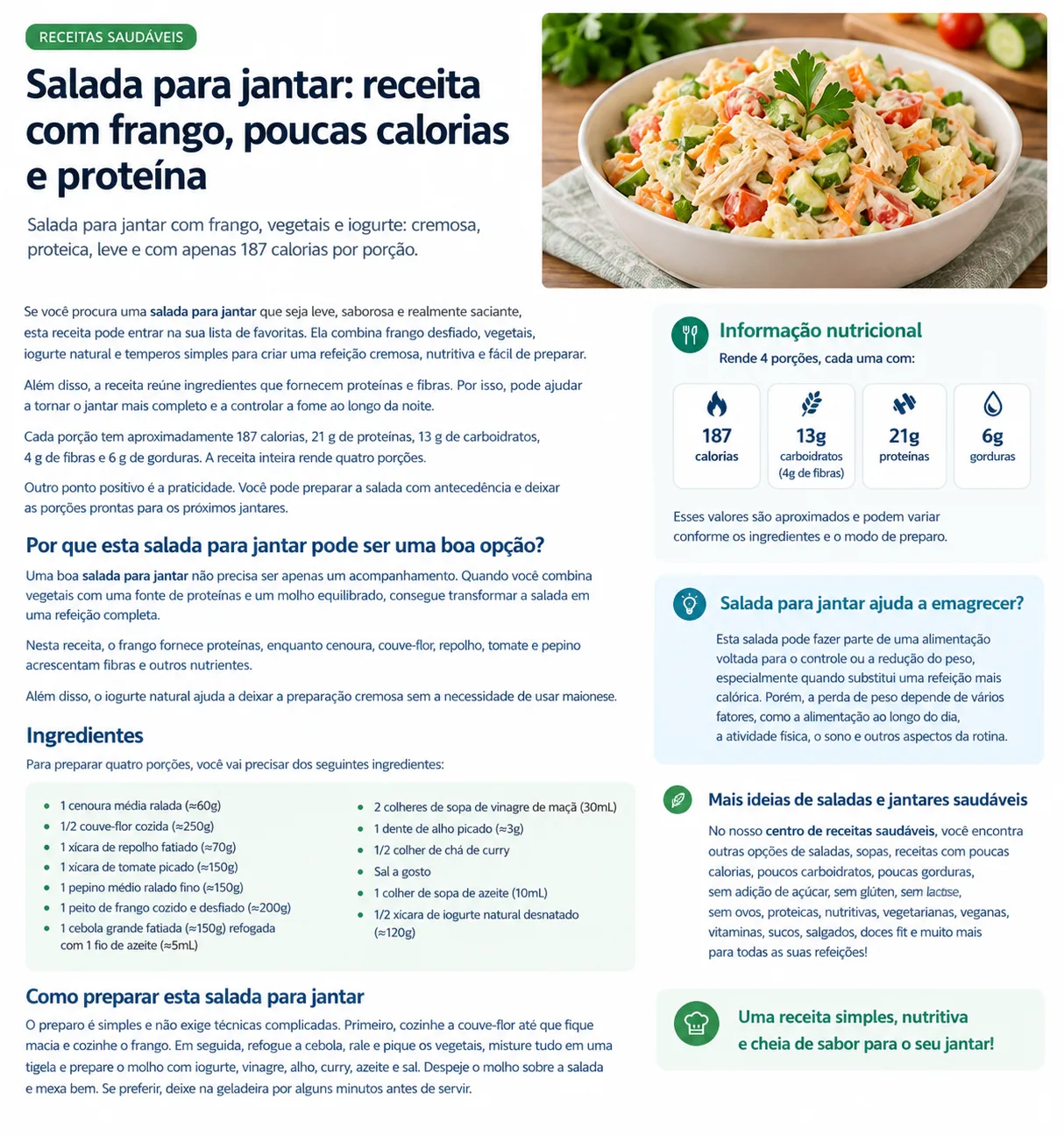 salada-para-o-Jantar-com-frango